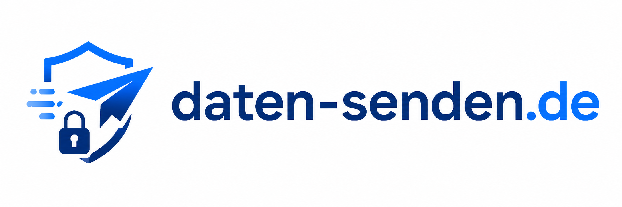 daten-senden.de
